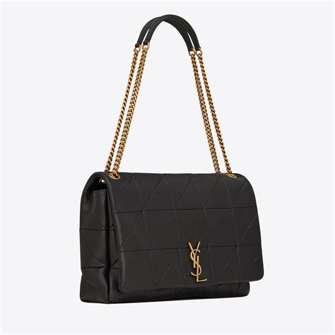 yves saint laurent bags online store|yves saint laurent bag vintage.